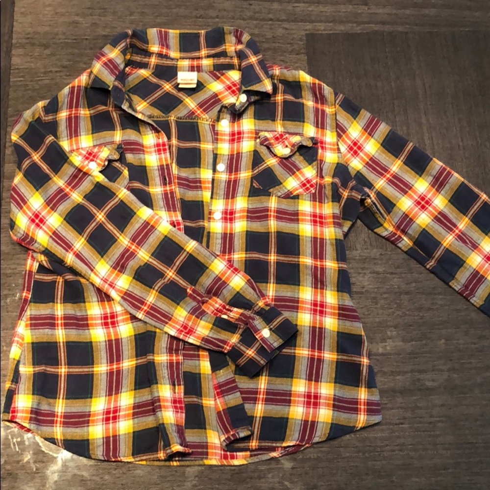 Shirt